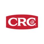 CRC Chemical MRO Indonesia