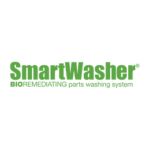 Smartwasher CRC Indonesia