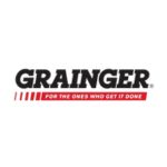 Grainger Indonesia Distributor