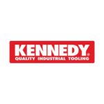 Kenndy Industrial Tooling Indonesia