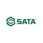 SATA Indonesia Tools