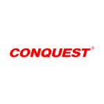 Conquest Indonesia Mobile Handphone Industri