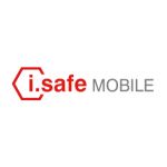 I Safe Mobile Indonesia Mobile Handphone Industri